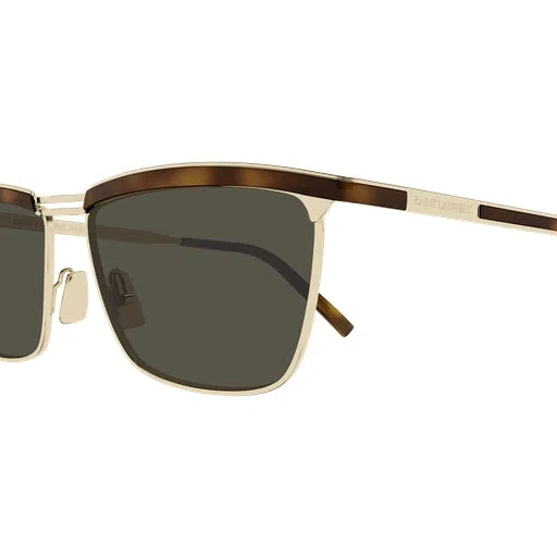 Saint Laurent SL 795 JOE Sunglasses - view 5